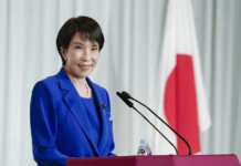 Japan PM’s Planned Guwahati Visit Likely to Be Cancelled: Embassy Says Trip Unconfirmed