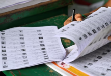 Over 21,900 Sikkim Voters Risk Deletion as Electoral Roll Revision Nears Deadline