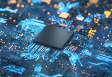 Major Tech Revolution Underway as Assam Set to Add Two More Semiconductor Units