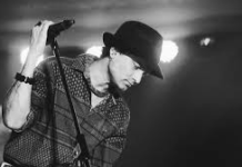 Zubeen Garg Case: Bodyguards Remain Behind Bars as Court Rejects Bail Pleas