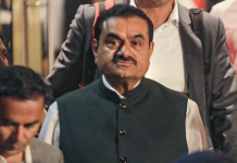 US Court Seeks Detailed Submission on DOJ’s Move to Drop Gautam Adani Fraud Case