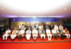 “Stronger, More Prosperous Northeast”: Amit Shah Chairs 73rd NEC Plenary in Shillong