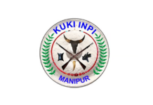 Kuki Body Opposes Manipur SIR: Cites Risk To 59,000 Displaced Residents