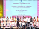 Assam Government Unveils New Portfolio Distribution After Cabinet Expansion