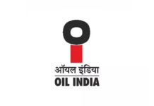 OIL India Strikes Natural Gas in Andaman Sea: Boosting India’s Deepwater Energy Push