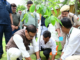 ‘Ek Ped Maa Ke Naam’: Assam Plants Over 1.02 Crore Saplings on World Environment Day