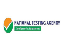 NTA Debunks NEET-UG 2026 Re-Exam Paper Leak Claims: Warns Against Fraud Rackets