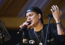 From Melody to Measurement: Study Unravels Zubeen Garg’s Iconic Hum