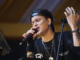From Melody to Measurement: Study Unravels Zubeen Garg’s Iconic Hum
