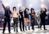 Legendary Rock Band Guns N’ Roses Set for Guwahati Concert: Tickets Go Live June 9