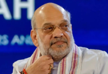 Amit Shah to Launch Digital Land Port System: Boosting Northeast Trade Connectivity
