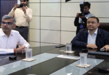 Meghalaya Launches OTS Scheme with Up to 90% Waiver on Vehicle Tax Penalties