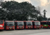 Assam Transport Operators Announce 70% Fare Hike from July 1 Amid Rising Costs