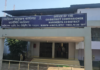 Judicial Probe Sought Into Alleged Recruitment Document Fraud in Margherita
