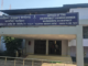 Judicial Probe Sought Into Alleged Recruitment Document Fraud in Margherita
