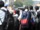 Kamrup Metro Cracks Down on Heavy School Bags: Warns Schools of Action for Violations