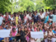 Makum Erupts in Protest After Assault Victim Dies: NH37 Blocked