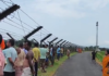 Cachar Man Goes Missing Near Border: Villagers Allege Cross-Border Abduction