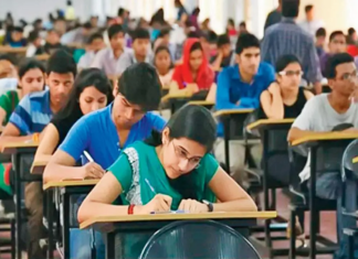 NEET-UG Re-Test Under Tight Security Shield: Rolls Out Multi-Layer Anti-Cheating Measures