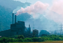 Meghalaya HC Directs MSPCB to File Detailed Report on Byrnihat Pollution