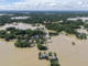 Assam Flood Death Toll Rises to 82: Affected Population Falls below 2 Lakh