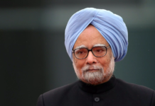 SC Accepts CBI Closure Report: Close Coal Scam Against Manmohan Singh