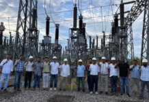 Arunachal Commissions 132 kV Miao-Namsai Transmission Line: Boost Power Supply in Eastern Region