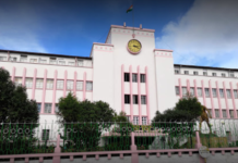 Meghalaya Government Bans Felicitation of CM, Ministers at Official Programmes