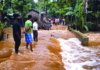 Assam Announces Six-Month Loan Moratorium for Flood-Hit Borrowers in Four District