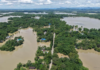 Assam Flood Death toll Climbs to 80 as Over 2.12 Lakh Remain Affected