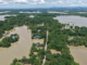 Assam Flood Death toll Climbs to 80 as Over 2.12 Lakh Remain Affected