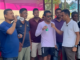 “We Cannot Abandon Sivasagar”: Bir Lachit Sena Leader Srinkhal Chaliha Defies CM’s Relief Appeal
