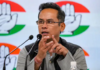 Gogoi Questions Low Disaster Aid: Says Assam Received Just Rs 205.31 Crore Against Rs 8,383.98 Crore Sought