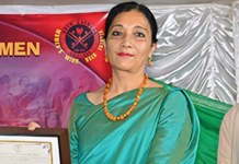Meghalaya Mourns Former Chief Secretary Rebecca Suchiang: First Indigenous Woman to Hold Post