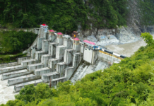 SIBLAC Urges PM Modi to Freeze New Hydropower Projects in Sikkim After Nepal Floods