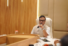 Assam Releases Rs 112 Crore Flood relief: 77,500 Families to Get Rs 15,000 DBT