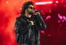 “Every Single Penny Will Go Towards Flood Relief”: Vishal Mishra Announces Assam, Nepal Concerts