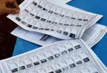 Meghalaya Publishes Draft Electoral Roll 2026: Claims, Objection open Till September