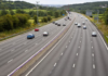 Union Cabinet Approves Rs 8,970 Crore Guwahati–Tezpur Highway Project