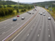 Union Cabinet Approves Rs 8,970 Crore Guwahati–Tezpur Highway Project
