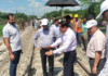 NFR Restores Flood-Hit Simaluguri Railway Link: Limits Operation to Diesel Trains