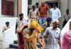 NEET-UG 2026 Leak: CBI Chargesheet 13 in Multi-State Paper Scam