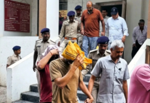 NEET-UG 2026 Leak: CBI Chargesheet 13 in Multi-State Paper Scam