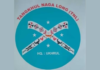 Manipur: Tangkhul Naga Body Opens 24/7 Helpline for Stranded Travellers