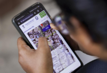 Census 2027 Self-Enumeration Portal Goes Live: Citizens Can Register till August 15