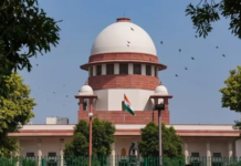 SC Seeks Centre, Assam Reply on NRC Identity Cards for 3.11 Crore People
