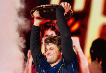 Magnus Carlsen Retains EWC Chess Crown Without Losing a Game
