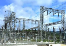 Manipur Power Deficit: MSPDCL Seeks 100 MW From NTPC Farakka