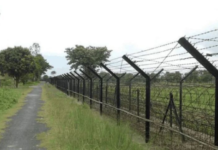 Assam-Nagaland Border: 59 Families Face Eviction in Merapani After SC Ruling