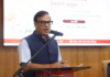 Assam Sets Rs 250-a-Day Penalty for Officials Delaying Pension Cases